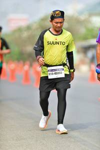 BIB: 45993
                            <button type="button" onclick="openModal(7696475)" class="btn btn-primary btn-sm float-right btn-popup" data-toggle="modal" data-target=".modal-high-quality">
                        <i class="fas fa-shopping-cart"></i> Add to Cart
                    </button>
                                            <button type="button" onclick="isThisMe(7696475, true)" class="btn btn-success btn-sm float-right btn-popup btn-isme hidden" data-toggle="tooltip" data-placement="bottom" title="นี่คือรูปของคุณใช่ไหม คลิกที่นี่เพื่อเอาเข้าอัลบั้ม">
                        <i class="fas fa-plus"></i> Add to album
                    </button>
                    <button type="button" onclick="isThisMe(7696475, false)" class="btn btn-warning btn-sm float-right btn-popup btn-isnotme hidden">
                        <i class="fas fa-ban"></i> Remove from album
                    </button>