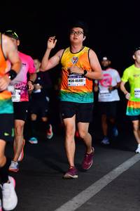 BIB: 46497, 232
                            <button type="button" onclick="openModal(8318869)" class="btn btn-primary btn-sm float-right btn-popup" data-toggle="modal" data-target=".modal-high-quality">
                        <i class="fas fa-shopping-cart"></i> Add to Cart
                    </button>
                                            <button type="button" onclick="isThisMe(8318869, true)" class="btn btn-success btn-sm float-right btn-popup btn-isme hidden" data-toggle="tooltip" data-placement="bottom" title="นี่คือรูปของคุณใช่ไหม คลิกที่นี่เพื่อเอาเข้าอัลบั้ม">
                        <i class="fas fa-plus"></i> Add to album
                    </button>
                    <button type="button" onclick="isThisMe(8318869, false)" class="btn btn-warning btn-sm float-right btn-popup btn-isnotme hidden">
                        <i class="fas fa-ban"></i> Remove from album
                    </button>