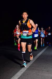 BIB: 4108
                            <button type="button" onclick="openModal(8279165)" class="btn btn-primary btn-sm float-right btn-popup" data-toggle="modal" data-target=".modal-high-quality">
                        <i class="fas fa-shopping-cart"></i> Add to Cart
                    </button>
                                            <button type="button" onclick="isThisMe(8279165, true)" class="btn btn-success btn-sm float-right btn-popup btn-isme hidden" data-toggle="tooltip" data-placement="bottom" title="นี่คือรูปของคุณใช่ไหม คลิกที่นี่เพื่อเอาเข้าอัลบั้ม">
                        <i class="fas fa-plus"></i> Add to album
                    </button>
                    <button type="button" onclick="isThisMe(8279165, false)" class="btn btn-warning btn-sm float-right btn-popup btn-isnotme hidden">
                        <i class="fas fa-ban"></i> Remove from album
                    </button>