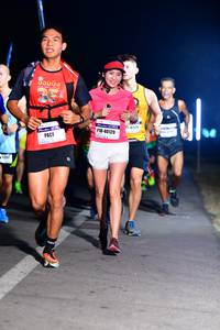 BIB: 54518, 40129
                            <button type="button" onclick="openModal(8275259)" class="btn btn-primary btn-sm float-right btn-popup" data-toggle="modal" data-target=".modal-high-quality">
                        <i class="fas fa-shopping-cart"></i> Add to Cart
                    </button>
                                            <button type="button" onclick="isThisMe(8275259, true)" class="btn btn-success btn-sm float-right btn-popup btn-isme hidden" data-toggle="tooltip" data-placement="bottom" title="นี่คือรูปของคุณใช่ไหม คลิกที่นี่เพื่อเอาเข้าอัลบั้ม">
                        <i class="fas fa-plus"></i> Add to album
                    </button>
                    <button type="button" onclick="isThisMe(8275259, false)" class="btn btn-warning btn-sm float-right btn-popup btn-isnotme hidden">
                        <i class="fas fa-ban"></i> Remove from album
                    </button>