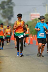 BIB: 42169, 427, 4219
                            <button type="button" onclick="openModal(8173177)" class="btn btn-primary btn-sm float-right btn-popup" data-toggle="modal" data-target=".modal-high-quality">
                        <i class="fas fa-shopping-cart"></i> Add to Cart
                    </button>
                                            <button type="button" onclick="isThisMe(8173177, true)" class="btn btn-success btn-sm float-right btn-popup btn-isme hidden" data-toggle="tooltip" data-placement="bottom" title="นี่คือรูปของคุณใช่ไหม คลิกที่นี่เพื่อเอาเข้าอัลบั้ม">
                        <i class="fas fa-plus"></i> Add to album
                    </button>
                    <button type="button" onclick="isThisMe(8173177, false)" class="btn btn-warning btn-sm float-right btn-popup btn-isnotme hidden">
                        <i class="fas fa-ban"></i> Remove from album
                    </button>