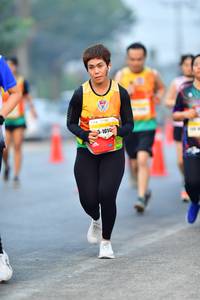 BIB: 1014
                            <button type="button" onclick="openModal(8624535)" class="btn btn-primary btn-sm float-right btn-popup" data-toggle="modal" data-target=".modal-high-quality">
                        <i class="fas fa-shopping-cart"></i> Add to Cart
                    </button>
                                            <button type="button" onclick="isThisMe(8624535, true)" class="btn btn-success btn-sm float-right btn-popup btn-isme hidden" data-toggle="tooltip" data-placement="bottom" title="นี่คือรูปของคุณใช่ไหม คลิกที่นี่เพื่อเอาเข้าอัลบั้ม">
                        <i class="fas fa-plus"></i> Add to album
                    </button>
                    <button type="button" onclick="isThisMe(8624535, false)" class="btn btn-warning btn-sm float-right btn-popup btn-isnotme hidden">
                        <i class="fas fa-ban"></i> Remove from album
                    </button>