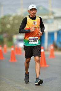 BIB: 41296
                            <button type="button" onclick="openModal(8240456)" class="btn btn-primary btn-sm float-right btn-popup" data-toggle="modal" data-target=".modal-high-quality">
                        <i class="fas fa-shopping-cart"></i> Add to Cart
                    </button>
                                            <button type="button" onclick="isThisMe(8240456, true)" class="btn btn-success btn-sm float-right btn-popup btn-isme hidden" data-toggle="tooltip" data-placement="bottom" title="นี่คือรูปของคุณใช่ไหม คลิกที่นี่เพื่อเอาเข้าอัลบั้ม">
                        <i class="fas fa-plus"></i> Add to album
                    </button>
                    <button type="button" onclick="isThisMe(8240456, false)" class="btn btn-warning btn-sm float-right btn-popup btn-isnotme hidden">
                        <i class="fas fa-ban"></i> Remove from album
                    </button>