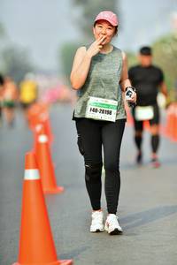 BIB: 20198
                            <button type="button" onclick="openModal(8786082)" class="btn btn-primary btn-sm float-right btn-popup" data-toggle="modal" data-target=".modal-high-quality">
                        <i class="fas fa-shopping-cart"></i> Add to Cart
                    </button>
                                            <button type="button" onclick="isThisMe(8786082, true)" class="btn btn-success btn-sm float-right btn-popup btn-isme hidden" data-toggle="tooltip" data-placement="bottom" title="นี่คือรูปของคุณใช่ไหม คลิกที่นี่เพื่อเอาเข้าอัลบั้ม">
                        <i class="fas fa-plus"></i> Add to album
                    </button>
                    <button type="button" onclick="isThisMe(8786082, false)" class="btn btn-warning btn-sm float-right btn-popup btn-isnotme hidden">
                        <i class="fas fa-ban"></i> Remove from album
                    </button>