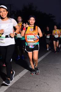 BIB: 222, 21092, 20569
                            <button type="button" onclick="openModal(8524495)" class="btn btn-primary btn-sm float-right btn-popup" data-toggle="modal" data-target=".modal-high-quality">
                        <i class="fas fa-shopping-cart"></i> Add to Cart
                    </button>
                                            <button type="button" onclick="isThisMe(8524495, true)" class="btn btn-success btn-sm float-right btn-popup btn-isme hidden" data-toggle="tooltip" data-placement="bottom" title="นี่คือรูปของคุณใช่ไหม คลิกที่นี่เพื่อเอาเข้าอัลบั้ม">
                        <i class="fas fa-plus"></i> Add to album
                    </button>
                    <button type="button" onclick="isThisMe(8524495, false)" class="btn btn-warning btn-sm float-right btn-popup btn-isnotme hidden">
                        <i class="fas fa-ban"></i> Remove from album
                    </button>