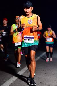 BIB: 42902
                            <button type="button" onclick="openModal(8272561)" class="btn btn-primary btn-sm float-right btn-popup" data-toggle="modal" data-target=".modal-high-quality">
                        <i class="fas fa-shopping-cart"></i> Add to Cart
                    </button>
                                            <button type="button" onclick="isThisMe(8272561, true)" class="btn btn-success btn-sm float-right btn-popup btn-isme hidden" data-toggle="tooltip" data-placement="bottom" title="นี่คือรูปของคุณใช่ไหม คลิกที่นี่เพื่อเอาเข้าอัลบั้ม">
                        <i class="fas fa-plus"></i> Add to album
                    </button>
                    <button type="button" onclick="isThisMe(8272561, false)" class="btn btn-warning btn-sm float-right btn-popup btn-isnotme hidden">
                        <i class="fas fa-ban"></i> Remove from album
                    </button>