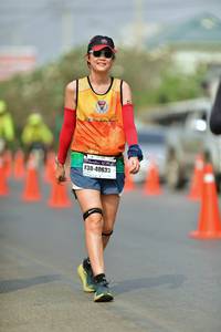 BIB: 40633
                            <button type="button" onclick="openModal(8237332)" class="btn btn-primary btn-sm float-right btn-popup" data-toggle="modal" data-target=".modal-high-quality">
                        <i class="fas fa-shopping-cart"></i> Add to Cart
                    </button>
                                            <button type="button" onclick="isThisMe(8237332, true)" class="btn btn-success btn-sm float-right btn-popup btn-isme hidden" data-toggle="tooltip" data-placement="bottom" title="นี่คือรูปของคุณใช่ไหม คลิกที่นี่เพื่อเอาเข้าอัลบั้ม">
                        <i class="fas fa-plus"></i> Add to album
                    </button>
                    <button type="button" onclick="isThisMe(8237332, false)" class="btn btn-warning btn-sm float-right btn-popup btn-isnotme hidden">
                        <i class="fas fa-ban"></i> Remove from album
                    </button>