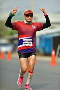 BIB: 152, 42708
                            <button type="button" onclick="openModal(8243655)" class="btn btn-primary btn-sm float-right btn-popup" data-toggle="modal" data-target=".modal-high-quality">
                        <i class="fas fa-shopping-cart"></i> Add to Cart
                    </button>
                                            <button type="button" onclick="isThisMe(8243655, true)" class="btn btn-success btn-sm float-right btn-popup btn-isme hidden" data-toggle="tooltip" data-placement="bottom" title="นี่คือรูปของคุณใช่ไหม คลิกที่นี่เพื่อเอาเข้าอัลบั้ม">
                        <i class="fas fa-plus"></i> Add to album
                    </button>
                    <button type="button" onclick="isThisMe(8243655, false)" class="btn btn-warning btn-sm float-right btn-popup btn-isnotme hidden">
                        <i class="fas fa-ban"></i> Remove from album
                    </button>