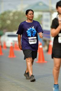 BIB: 42609
                            <button type="button" onclick="openModal(7707419)" class="btn btn-primary btn-sm float-right btn-popup" data-toggle="modal" data-target=".modal-high-quality">
                        <i class="fas fa-shopping-cart"></i> Add to Cart
                    </button>
                                            <button type="button" onclick="isThisMe(7707419, true)" class="btn btn-success btn-sm float-right btn-popup btn-isme hidden" data-toggle="tooltip" data-placement="bottom" title="นี่คือรูปของคุณใช่ไหม คลิกที่นี่เพื่อเอาเข้าอัลบั้ม">
                        <i class="fas fa-plus"></i> Add to album
                    </button>
                    <button type="button" onclick="isThisMe(7707419, false)" class="btn btn-warning btn-sm float-right btn-popup btn-isnotme hidden">
                        <i class="fas fa-ban"></i> Remove from album
                    </button>