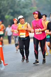 BIB: 10661
                            <button type="button" onclick="openModal(8676181)" class="btn btn-primary btn-sm float-right btn-popup" data-toggle="modal" data-target=".modal-high-quality">
                        <i class="fas fa-shopping-cart"></i> Add to Cart
                    </button>
                                            <button type="button" onclick="isThisMe(8676181, true)" class="btn btn-success btn-sm float-right btn-popup btn-isme hidden" data-toggle="tooltip" data-placement="bottom" title="นี่คือรูปของคุณใช่ไหม คลิกที่นี่เพื่อเอาเข้าอัลบั้ม">
                        <i class="fas fa-plus"></i> Add to album
                    </button>
                    <button type="button" onclick="isThisMe(8676181, false)" class="btn btn-warning btn-sm float-right btn-popup btn-isnotme hidden">
                        <i class="fas fa-ban"></i> Remove from album
                    </button>