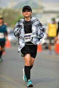 BIB: 
                            <button type="button" onclick="openModal(7679613)" class="btn btn-primary btn-sm float-right btn-popup" data-toggle="modal" data-target=".modal-high-quality">
                        <i class="fas fa-shopping-cart"></i> Add to Cart
                    </button>
                                            <button type="button" onclick="isThisMe(7679613, true)" class="btn btn-success btn-sm float-right btn-popup btn-isme hidden" data-toggle="tooltip" data-placement="bottom" title="นี่คือรูปของคุณใช่ไหม คลิกที่นี่เพื่อเอาเข้าอัลบั้ม">
                        <i class="fas fa-plus"></i> Add to album
                    </button>
                    <button type="button" onclick="isThisMe(7679613, false)" class="btn btn-warning btn-sm float-right btn-popup btn-isnotme hidden">
                        <i class="fas fa-ban"></i> Remove from album
                    </button>