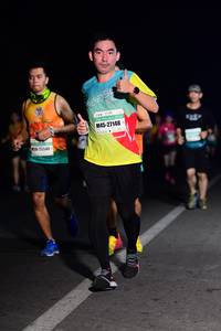 BIB: 27148, 25548
                            <button type="button" onclick="openModal(8491116)" class="btn btn-primary btn-sm float-right btn-popup" data-toggle="modal" data-target=".modal-high-quality">
                        <i class="fas fa-shopping-cart"></i> Add to Cart
                    </button>
                                            <button type="button" onclick="isThisMe(8491116, true)" class="btn btn-success btn-sm float-right btn-popup btn-isme hidden" data-toggle="tooltip" data-placement="bottom" title="นี่คือรูปของคุณใช่ไหม คลิกที่นี่เพื่อเอาเข้าอัลบั้ม">
                        <i class="fas fa-plus"></i> Add to album
                    </button>
                    <button type="button" onclick="isThisMe(8491116, false)" class="btn btn-warning btn-sm float-right btn-popup btn-isnotme hidden">
                        <i class="fas fa-ban"></i> Remove from album
                    </button>