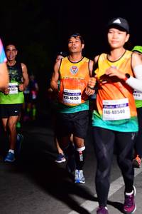 BIB: 37505, 47615, 40750, 40540
                            <button type="button" onclick="openModal(8343216)" class="btn btn-primary btn-sm float-right btn-popup" data-toggle="modal" data-target=".modal-high-quality">
                        <i class="fas fa-shopping-cart"></i> Add to Cart
                    </button>
                                            <button type="button" onclick="isThisMe(8343216, true)" class="btn btn-success btn-sm float-right btn-popup btn-isme hidden" data-toggle="tooltip" data-placement="bottom" title="นี่คือรูปของคุณใช่ไหม คลิกที่นี่เพื่อเอาเข้าอัลบั้ม">
                        <i class="fas fa-plus"></i> Add to album
                    </button>
                    <button type="button" onclick="isThisMe(8343216, false)" class="btn btn-warning btn-sm float-right btn-popup btn-isnotme hidden">
                        <i class="fas fa-ban"></i> Remove from album
                    </button>