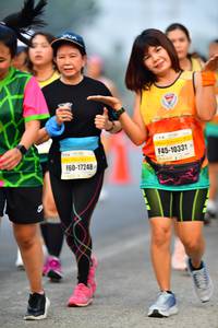 BIB: 10331, 17248
                            <button type="button" onclick="openModal(8685368)" class="btn btn-primary btn-sm float-right btn-popup" data-toggle="modal" data-target=".modal-high-quality">
                        <i class="fas fa-shopping-cart"></i> Add to Cart
                    </button>
                                            <button type="button" onclick="isThisMe(8685368, true)" class="btn btn-success btn-sm float-right btn-popup btn-isme hidden" data-toggle="tooltip" data-placement="bottom" title="นี่คือรูปของคุณใช่ไหม คลิกที่นี่เพื่อเอาเข้าอัลบั้ม">
                        <i class="fas fa-plus"></i> Add to album
                    </button>
                    <button type="button" onclick="isThisMe(8685368, false)" class="btn btn-warning btn-sm float-right btn-popup btn-isnotme hidden">
                        <i class="fas fa-ban"></i> Remove from album
                    </button>