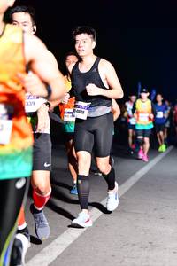 BIB: 339, 628
                            <button type="button" onclick="openModal(8274639)" class="btn btn-primary btn-sm float-right btn-popup" data-toggle="modal" data-target=".modal-high-quality">
                        <i class="fas fa-shopping-cart"></i> Add to Cart
                    </button>
                                            <button type="button" onclick="isThisMe(8274639, true)" class="btn btn-success btn-sm float-right btn-popup btn-isme hidden" data-toggle="tooltip" data-placement="bottom" title="นี่คือรูปของคุณใช่ไหม คลิกที่นี่เพื่อเอาเข้าอัลบั้ม">
                        <i class="fas fa-plus"></i> Add to album
                    </button>
                    <button type="button" onclick="isThisMe(8274639, false)" class="btn btn-warning btn-sm float-right btn-popup btn-isnotme hidden">
                        <i class="fas fa-ban"></i> Remove from album
                    </button>