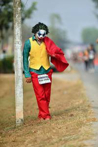 BIB: 47683
                            <button type="button" onclick="openModal(7703517)" class="btn btn-primary btn-sm float-right btn-popup" data-toggle="modal" data-target=".modal-high-quality">
                        <i class="fas fa-shopping-cart"></i> Add to Cart
                    </button>
                                            <button type="button" onclick="isThisMe(7703517, true)" class="btn btn-success btn-sm float-right btn-popup btn-isme hidden" data-toggle="tooltip" data-placement="bottom" title="นี่คือรูปของคุณใช่ไหม คลิกที่นี่เพื่อเอาเข้าอัลบั้ม">
                        <i class="fas fa-plus"></i> Add to album
                    </button>
                    <button type="button" onclick="isThisMe(7703517, false)" class="btn btn-warning btn-sm float-right btn-popup btn-isnotme hidden">
                        <i class="fas fa-ban"></i> Remove from album
                    </button>