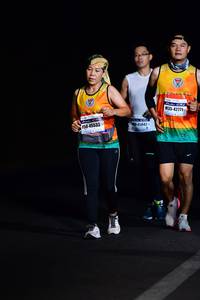 BIB: 4271, 45842, 45533
                            <button type="button" onclick="openModal(8319689)" class="btn btn-primary btn-sm float-right btn-popup" data-toggle="modal" data-target=".modal-high-quality">
                        <i class="fas fa-shopping-cart"></i> Add to Cart
                    </button>
                                            <button type="button" onclick="isThisMe(8319689, true)" class="btn btn-success btn-sm float-right btn-popup btn-isme hidden" data-toggle="tooltip" data-placement="bottom" title="นี่คือรูปของคุณใช่ไหม คลิกที่นี่เพื่อเอาเข้าอัลบั้ม">
                        <i class="fas fa-plus"></i> Add to album
                    </button>
                    <button type="button" onclick="isThisMe(8319689, false)" class="btn btn-warning btn-sm float-right btn-popup btn-isnotme hidden">
                        <i class="fas fa-ban"></i> Remove from album
                    </button>
