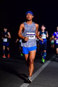 BIB: 46280
                            <button type="button" onclick="openModal(8269294)" class="btn btn-primary btn-sm float-right btn-popup" data-toggle="modal" data-target=".modal-high-quality">
                        <i class="fas fa-shopping-cart"></i> Add to Cart
                    </button>
                                            <button type="button" onclick="isThisMe(8269294, true)" class="btn btn-success btn-sm float-right btn-popup btn-isme hidden" data-toggle="tooltip" data-placement="bottom" title="นี่คือรูปของคุณใช่ไหม คลิกที่นี่เพื่อเอาเข้าอัลบั้ม">
                        <i class="fas fa-plus"></i> Add to album
                    </button>
                    <button type="button" onclick="isThisMe(8269294, false)" class="btn btn-warning btn-sm float-right btn-popup btn-isnotme hidden">
                        <i class="fas fa-ban"></i> Remove from album
                    </button>