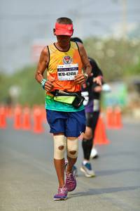 BIB: 42456
                            <button type="button" onclick="openModal(7485655)" class="btn btn-primary btn-sm float-right btn-popup" data-toggle="modal" data-target=".modal-high-quality">
                        <i class="fas fa-shopping-cart"></i> Add to Cart
                    </button>
                                            <button type="button" onclick="isThisMe(7485655, true)" class="btn btn-success btn-sm float-right btn-popup btn-isme hidden" data-toggle="tooltip" data-placement="bottom" title="นี่คือรูปของคุณใช่ไหม คลิกที่นี่เพื่อเอาเข้าอัลบั้ม">
                        <i class="fas fa-plus"></i> Add to album
                    </button>
                    <button type="button" onclick="isThisMe(7485655, false)" class="btn btn-warning btn-sm float-right btn-popup btn-isnotme hidden">
                        <i class="fas fa-ban"></i> Remove from album
                    </button>