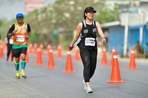 BIB: 47648
                            <button type="button" onclick="openModal(8195870)" class="btn btn-primary btn-sm float-right btn-popup" data-toggle="modal" data-target=".modal-high-quality">
                        <i class="fas fa-shopping-cart"></i> Add to Cart
                    </button>
                                            <button type="button" onclick="isThisMe(8195870, true)" class="btn btn-success btn-sm float-right btn-popup btn-isme hidden" data-toggle="tooltip" data-placement="bottom" title="นี่คือรูปของคุณใช่ไหม คลิกที่นี่เพื่อเอาเข้าอัลบั้ม">
                        <i class="fas fa-plus"></i> Add to album
                    </button>
                    <button type="button" onclick="isThisMe(8195870, false)" class="btn btn-warning btn-sm float-right btn-popup btn-isnotme hidden">
                        <i class="fas fa-ban"></i> Remove from album
                    </button>