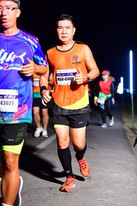 BIB: 47409, 43027
                            <button type="button" onclick="openModal(8291595)" class="btn btn-primary btn-sm float-right btn-popup" data-toggle="modal" data-target=".modal-high-quality">
                        <i class="fas fa-shopping-cart"></i> Add to Cart
                    </button>
                                            <button type="button" onclick="isThisMe(8291595, true)" class="btn btn-success btn-sm float-right btn-popup btn-isme hidden" data-toggle="tooltip" data-placement="bottom" title="นี่คือรูปของคุณใช่ไหม คลิกที่นี่เพื่อเอาเข้าอัลบั้ม">
                        <i class="fas fa-plus"></i> Add to album
                    </button>
                    <button type="button" onclick="isThisMe(8291595, false)" class="btn btn-warning btn-sm float-right btn-popup btn-isnotme hidden">
                        <i class="fas fa-ban"></i> Remove from album
                    </button>