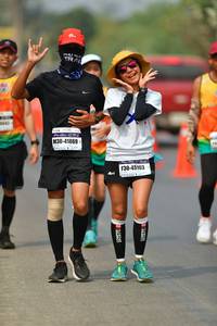 BIB: 41869, 45103
                            <button type="button" onclick="openModal(8233975)" class="btn btn-primary btn-sm float-right btn-popup" data-toggle="modal" data-target=".modal-high-quality">
                        <i class="fas fa-shopping-cart"></i> Add to Cart
                    </button>
                                            <button type="button" onclick="isThisMe(8233975, true)" class="btn btn-success btn-sm float-right btn-popup btn-isme hidden" data-toggle="tooltip" data-placement="bottom" title="นี่คือรูปของคุณใช่ไหม คลิกที่นี่เพื่อเอาเข้าอัลบั้ม">
                        <i class="fas fa-plus"></i> Add to album
                    </button>
                    <button type="button" onclick="isThisMe(8233975, false)" class="btn btn-warning btn-sm float-right btn-popup btn-isnotme hidden">
                        <i class="fas fa-ban"></i> Remove from album
                    </button>