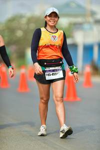 BIB: 4556
                            <button type="button" onclick="openModal(7573834)" class="btn btn-primary btn-sm float-right btn-popup" data-toggle="modal" data-target=".modal-high-quality">
                        <i class="fas fa-shopping-cart"></i> Add to Cart
                    </button>
                                            <button type="button" onclick="isThisMe(7573834, true)" class="btn btn-success btn-sm float-right btn-popup btn-isme hidden" data-toggle="tooltip" data-placement="bottom" title="นี่คือรูปของคุณใช่ไหม คลิกที่นี่เพื่อเอาเข้าอัลบั้ม">
                        <i class="fas fa-plus"></i> Add to album
                    </button>
                    <button type="button" onclick="isThisMe(7573834, false)" class="btn btn-warning btn-sm float-right btn-popup btn-isnotme hidden">
                        <i class="fas fa-ban"></i> Remove from album
                    </button>