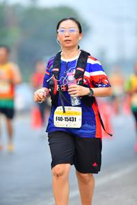 BIB: 15431
                            <button type="button" onclick="openModal(8639629)" class="btn btn-primary btn-sm float-right btn-popup" data-toggle="modal" data-target=".modal-high-quality">
                        <i class="fas fa-shopping-cart"></i> Add to Cart
                    </button>
                                            <button type="button" onclick="isThisMe(8639629, true)" class="btn btn-success btn-sm float-right btn-popup btn-isme hidden" data-toggle="tooltip" data-placement="bottom" title="นี่คือรูปของคุณใช่ไหม คลิกที่นี่เพื่อเอาเข้าอัลบั้ม">
                        <i class="fas fa-plus"></i> Add to album
                    </button>
                    <button type="button" onclick="isThisMe(8639629, false)" class="btn btn-warning btn-sm float-right btn-popup btn-isnotme hidden">
                        <i class="fas fa-ban"></i> Remove from album
                    </button>