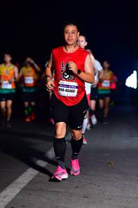 BIB: 46488
                            <button type="button" onclick="openModal(8296222)" class="btn btn-primary btn-sm float-right btn-popup" data-toggle="modal" data-target=".modal-high-quality">
                        <i class="fas fa-shopping-cart"></i> Add to Cart
                    </button>
                                            <button type="button" onclick="isThisMe(8296222, true)" class="btn btn-success btn-sm float-right btn-popup btn-isme hidden" data-toggle="tooltip" data-placement="bottom" title="นี่คือรูปของคุณใช่ไหม คลิกที่นี่เพื่อเอาเข้าอัลบั้ม">
                        <i class="fas fa-plus"></i> Add to album
                    </button>
                    <button type="button" onclick="isThisMe(8296222, false)" class="btn btn-warning btn-sm float-right btn-popup btn-isnotme hidden">
                        <i class="fas fa-ban"></i> Remove from album
                    </button>