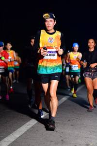 BIB: 46964
                            <button type="button" onclick="openModal(8326695)" class="btn btn-primary btn-sm float-right btn-popup" data-toggle="modal" data-target=".modal-high-quality">
                        <i class="fas fa-shopping-cart"></i> Add to Cart
                    </button>
                                            <button type="button" onclick="isThisMe(8326695, true)" class="btn btn-success btn-sm float-right btn-popup btn-isme hidden" data-toggle="tooltip" data-placement="bottom" title="นี่คือรูปของคุณใช่ไหม คลิกที่นี่เพื่อเอาเข้าอัลบั้ม">
                        <i class="fas fa-plus"></i> Add to album
                    </button>
                    <button type="button" onclick="isThisMe(8326695, false)" class="btn btn-warning btn-sm float-right btn-popup btn-isnotme hidden">
                        <i class="fas fa-ban"></i> Remove from album
                    </button>