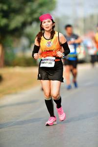 BIB: 4561
                            <button type="button" onclick="openModal(8768049)" class="btn btn-primary btn-sm float-right btn-popup" data-toggle="modal" data-target=".modal-high-quality">
                        <i class="fas fa-shopping-cart"></i> Add to Cart
                    </button>
                                            <button type="button" onclick="isThisMe(8768049, true)" class="btn btn-success btn-sm float-right btn-popup btn-isme hidden" data-toggle="tooltip" data-placement="bottom" title="นี่คือรูปของคุณใช่ไหม คลิกที่นี่เพื่อเอาเข้าอัลบั้ม">
                        <i class="fas fa-plus"></i> Add to album
                    </button>
                    <button type="button" onclick="isThisMe(8768049, false)" class="btn btn-warning btn-sm float-right btn-popup btn-isnotme hidden">
                        <i class="fas fa-ban"></i> Remove from album
                    </button>
