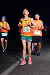 BIB: 25337, 27533
                            <button type="button" onclick="openModal(8493486)" class="btn btn-primary btn-sm float-right btn-popup" data-toggle="modal" data-target=".modal-high-quality">
                        <i class="fas fa-shopping-cart"></i> Add to Cart
                    </button>
                                            <button type="button" onclick="isThisMe(8493486, true)" class="btn btn-success btn-sm float-right btn-popup btn-isme hidden" data-toggle="tooltip" data-placement="bottom" title="นี่คือรูปของคุณใช่ไหม คลิกที่นี่เพื่อเอาเข้าอัลบั้ม">
                        <i class="fas fa-plus"></i> Add to album
                    </button>
                    <button type="button" onclick="isThisMe(8493486, false)" class="btn btn-warning btn-sm float-right btn-popup btn-isnotme hidden">
                        <i class="fas fa-ban"></i> Remove from album
                    </button>