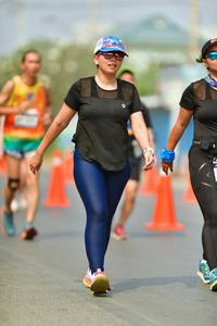 BIB: 
                            <button type="button" onclick="openModal(7583453)" class="btn btn-primary btn-sm float-right btn-popup" data-toggle="modal" data-target=".modal-high-quality">
                        <i class="fas fa-shopping-cart"></i> Add to Cart
                    </button>
                                            <button type="button" onclick="isThisMe(7583453, true)" class="btn btn-success btn-sm float-right btn-popup btn-isme hidden" data-toggle="tooltip" data-placement="bottom" title="นี่คือรูปของคุณใช่ไหม คลิกที่นี่เพื่อเอาเข้าอัลบั้ม">
                        <i class="fas fa-plus"></i> Add to album
                    </button>
                    <button type="button" onclick="isThisMe(7583453, false)" class="btn btn-warning btn-sm float-right btn-popup btn-isnotme hidden">
                        <i class="fas fa-ban"></i> Remove from album
                    </button>