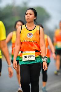 BIB: 17645
                            <button type="button" onclick="openModal(8678465)" class="btn btn-primary btn-sm float-right btn-popup" data-toggle="modal" data-target=".modal-high-quality">
                        <i class="fas fa-shopping-cart"></i> Add to Cart
                    </button>
                                            <button type="button" onclick="isThisMe(8678465, true)" class="btn btn-success btn-sm float-right btn-popup btn-isme hidden" data-toggle="tooltip" data-placement="bottom" title="นี่คือรูปของคุณใช่ไหม คลิกที่นี่เพื่อเอาเข้าอัลบั้ม">
                        <i class="fas fa-plus"></i> Add to album
                    </button>
                    <button type="button" onclick="isThisMe(8678465, false)" class="btn btn-warning btn-sm float-right btn-popup btn-isnotme hidden">
                        <i class="fas fa-ban"></i> Remove from album
                    </button>