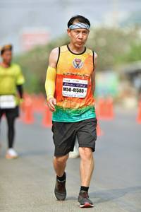 BIB: 41580
                            <button type="button" onclick="openModal(7695929)" class="btn btn-primary btn-sm float-right btn-popup" data-toggle="modal" data-target=".modal-high-quality">
                        <i class="fas fa-shopping-cart"></i> Add to Cart
                    </button>
                                            <button type="button" onclick="isThisMe(7695929, true)" class="btn btn-success btn-sm float-right btn-popup btn-isme hidden" data-toggle="tooltip" data-placement="bottom" title="นี่คือรูปของคุณใช่ไหม คลิกที่นี่เพื่อเอาเข้าอัลบั้ม">
                        <i class="fas fa-plus"></i> Add to album
                    </button>
                    <button type="button" onclick="isThisMe(7695929, false)" class="btn btn-warning btn-sm float-right btn-popup btn-isnotme hidden">
                        <i class="fas fa-ban"></i> Remove from album
                    </button>