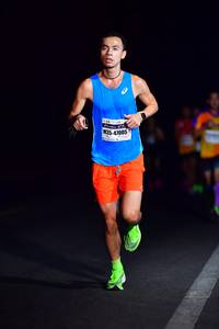 BIB: 47005
                            <button type="button" onclick="openModal(8246007)" class="btn btn-primary btn-sm float-right btn-popup" data-toggle="modal" data-target=".modal-high-quality">
                        <i class="fas fa-shopping-cart"></i> Add to Cart
                    </button>
                                            <button type="button" onclick="isThisMe(8246007, true)" class="btn btn-success btn-sm float-right btn-popup btn-isme hidden" data-toggle="tooltip" data-placement="bottom" title="นี่คือรูปของคุณใช่ไหม คลิกที่นี่เพื่อเอาเข้าอัลบั้ม">
                        <i class="fas fa-plus"></i> Add to album
                    </button>
                    <button type="button" onclick="isThisMe(8246007, false)" class="btn btn-warning btn-sm float-right btn-popup btn-isnotme hidden">
                        <i class="fas fa-ban"></i> Remove from album
                    </button>