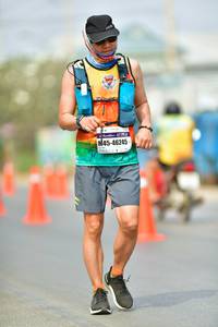 BIB: 46245
                            <button type="button" onclick="openModal(9293241)" class="btn btn-primary btn-sm float-right btn-popup" data-toggle="modal" data-target=".modal-high-quality">
                        <i class="fas fa-shopping-cart"></i> Add to Cart
                    </button>
                                            <button type="button" onclick="isThisMe(9293241, true)" class="btn btn-success btn-sm float-right btn-popup btn-isme hidden" data-toggle="tooltip" data-placement="bottom" title="นี่คือรูปของคุณใช่ไหม คลิกที่นี่เพื่อเอาเข้าอัลบั้ม">
                        <i class="fas fa-plus"></i> Add to album
                    </button>
                    <button type="button" onclick="isThisMe(9293241, false)" class="btn btn-warning btn-sm float-right btn-popup btn-isnotme hidden">
                        <i class="fas fa-ban"></i> Remove from album
                    </button>