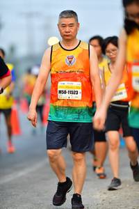 BIB: 11523
                            <button type="button" onclick="openModal(8660032)" class="btn btn-primary btn-sm float-right btn-popup" data-toggle="modal" data-target=".modal-high-quality">
                        <i class="fas fa-shopping-cart"></i> Add to Cart
                    </button>
                                            <button type="button" onclick="isThisMe(8660032, true)" class="btn btn-success btn-sm float-right btn-popup btn-isme hidden" data-toggle="tooltip" data-placement="bottom" title="นี่คือรูปของคุณใช่ไหม คลิกที่นี่เพื่อเอาเข้าอัลบั้ม">
                        <i class="fas fa-plus"></i> Add to album
                    </button>
                    <button type="button" onclick="isThisMe(8660032, false)" class="btn btn-warning btn-sm float-right btn-popup btn-isnotme hidden">
                        <i class="fas fa-ban"></i> Remove from album
                    </button>