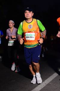BIB: 27976, 975045
                            <button type="button" onclick="openModal(8510624)" class="btn btn-primary btn-sm float-right btn-popup" data-toggle="modal" data-target=".modal-high-quality">
                        <i class="fas fa-shopping-cart"></i> Add to Cart
                    </button>
                                            <button type="button" onclick="isThisMe(8510624, true)" class="btn btn-success btn-sm float-right btn-popup btn-isme hidden" data-toggle="tooltip" data-placement="bottom" title="นี่คือรูปของคุณใช่ไหม คลิกที่นี่เพื่อเอาเข้าอัลบั้ม">
                        <i class="fas fa-plus"></i> Add to album
                    </button>
                    <button type="button" onclick="isThisMe(8510624, false)" class="btn btn-warning btn-sm float-right btn-popup btn-isnotme hidden">
                        <i class="fas fa-ban"></i> Remove from album
                    </button>