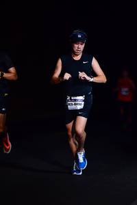 BIB: 40490
                            <button type="button" onclick="openModal(8336763)" class="btn btn-primary btn-sm float-right btn-popup" data-toggle="modal" data-target=".modal-high-quality">
                        <i class="fas fa-shopping-cart"></i> Add to Cart
                    </button>
                                            <button type="button" onclick="isThisMe(8336763, true)" class="btn btn-success btn-sm float-right btn-popup btn-isme hidden" data-toggle="tooltip" data-placement="bottom" title="นี่คือรูปของคุณใช่ไหม คลิกที่นี่เพื่อเอาเข้าอัลบั้ม">
                        <i class="fas fa-plus"></i> Add to album
                    </button>
                    <button type="button" onclick="isThisMe(8336763, false)" class="btn btn-warning btn-sm float-right btn-popup btn-isnotme hidden">
                        <i class="fas fa-ban"></i> Remove from album
                    </button>