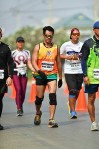 BIB: 46813
                            <button type="button" onclick="openModal(8206652)" class="btn btn-primary btn-sm float-right btn-popup" data-toggle="modal" data-target=".modal-high-quality">
                        <i class="fas fa-shopping-cart"></i> Add to Cart
                    </button>
                                            <button type="button" onclick="isThisMe(8206652, true)" class="btn btn-success btn-sm float-right btn-popup btn-isme hidden" data-toggle="tooltip" data-placement="bottom" title="นี่คือรูปของคุณใช่ไหม คลิกที่นี่เพื่อเอาเข้าอัลบั้ม">
                        <i class="fas fa-plus"></i> Add to album
                    </button>
                    <button type="button" onclick="isThisMe(8206652, false)" class="btn btn-warning btn-sm float-right btn-popup btn-isnotme hidden">
                        <i class="fas fa-ban"></i> Remove from album
                    </button>