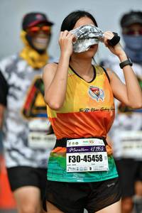 BIB: 421952, 45458
                            <button type="button" onclick="openModal(7719676)" class="btn btn-primary btn-sm float-right btn-popup" data-toggle="modal" data-target=".modal-high-quality">
                        <i class="fas fa-shopping-cart"></i> Add to Cart
                    </button>
                                            <button type="button" onclick="isThisMe(7719676, true)" class="btn btn-success btn-sm float-right btn-popup btn-isme hidden" data-toggle="tooltip" data-placement="bottom" title="นี่คือรูปของคุณใช่ไหม คลิกที่นี่เพื่อเอาเข้าอัลบั้ม">
                        <i class="fas fa-plus"></i> Add to album
                    </button>
                    <button type="button" onclick="isThisMe(7719676, false)" class="btn btn-warning btn-sm float-right btn-popup btn-isnotme hidden">
                        <i class="fas fa-ban"></i> Remove from album
                    </button>