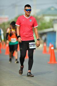 BIB: 46510, 46513
                            <button type="button" onclick="openModal(7603655)" class="btn btn-primary btn-sm float-right btn-popup" data-toggle="modal" data-target=".modal-high-quality">
                        <i class="fas fa-shopping-cart"></i> Add to Cart
                    </button>
                                            <button type="button" onclick="isThisMe(7603655, true)" class="btn btn-success btn-sm float-right btn-popup btn-isme hidden" data-toggle="tooltip" data-placement="bottom" title="นี่คือรูปของคุณใช่ไหม คลิกที่นี่เพื่อเอาเข้าอัลบั้ม">
                        <i class="fas fa-plus"></i> Add to album
                    </button>
                    <button type="button" onclick="isThisMe(7603655, false)" class="btn btn-warning btn-sm float-right btn-popup btn-isnotme hidden">
                        <i class="fas fa-ban"></i> Remove from album
                    </button>