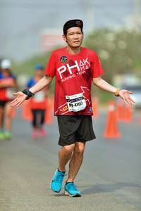 BIB: 41497
                            <button type="button" onclick="openModal(8248944)" class="btn btn-primary btn-sm float-right btn-popup" data-toggle="modal" data-target=".modal-high-quality">
                        <i class="fas fa-shopping-cart"></i> Add to Cart
                    </button>
                                            <button type="button" onclick="isThisMe(8248944, true)" class="btn btn-success btn-sm float-right btn-popup btn-isme hidden" data-toggle="tooltip" data-placement="bottom" title="นี่คือรูปของคุณใช่ไหม คลิกที่นี่เพื่อเอาเข้าอัลบั้ม">
                        <i class="fas fa-plus"></i> Add to album
                    </button>
                    <button type="button" onclick="isThisMe(8248944, false)" class="btn btn-warning btn-sm float-right btn-popup btn-isnotme hidden">
                        <i class="fas fa-ban"></i> Remove from album
                    </button>