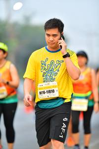 BIB: 102, 11810
                            <button type="button" onclick="openModal(8684210)" class="btn btn-primary btn-sm float-right btn-popup" data-toggle="modal" data-target=".modal-high-quality">
                        <i class="fas fa-shopping-cart"></i> Add to Cart
                    </button>
                                            <button type="button" onclick="isThisMe(8684210, true)" class="btn btn-success btn-sm float-right btn-popup btn-isme hidden" data-toggle="tooltip" data-placement="bottom" title="นี่คือรูปของคุณใช่ไหม คลิกที่นี่เพื่อเอาเข้าอัลบั้ม">
                        <i class="fas fa-plus"></i> Add to album
                    </button>
                    <button type="button" onclick="isThisMe(8684210, false)" class="btn btn-warning btn-sm float-right btn-popup btn-isnotme hidden">
                        <i class="fas fa-ban"></i> Remove from album
                    </button>