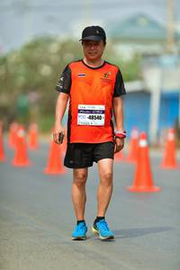 BIB: 48540
                            <button type="button" onclick="openModal(7413819)" class="btn btn-primary btn-sm float-right btn-popup" data-toggle="modal" data-target=".modal-high-quality">
                        <i class="fas fa-shopping-cart"></i> Add to Cart
                    </button>
                                            <button type="button" onclick="isThisMe(7413819, true)" class="btn btn-success btn-sm float-right btn-popup btn-isme hidden" data-toggle="tooltip" data-placement="bottom" title="นี่คือรูปของคุณใช่ไหม คลิกที่นี่เพื่อเอาเข้าอัลบั้ม">
                        <i class="fas fa-plus"></i> Add to album
                    </button>
                    <button type="button" onclick="isThisMe(7413819, false)" class="btn btn-warning btn-sm float-right btn-popup btn-isnotme hidden">
                        <i class="fas fa-ban"></i> Remove from album
                    </button>