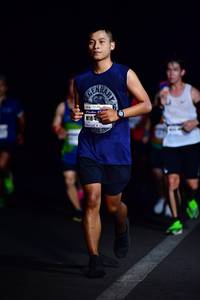 BIB: 
                            <button type="button" onclick="openModal(8277132)" class="btn btn-primary btn-sm float-right btn-popup" data-toggle="modal" data-target=".modal-high-quality">
                        <i class="fas fa-shopping-cart"></i> Add to Cart
                    </button>
                                            <button type="button" onclick="isThisMe(8277132, true)" class="btn btn-success btn-sm float-right btn-popup btn-isme hidden" data-toggle="tooltip" data-placement="bottom" title="นี่คือรูปของคุณใช่ไหม คลิกที่นี่เพื่อเอาเข้าอัลบั้ม">
                        <i class="fas fa-plus"></i> Add to album
                    </button>
                    <button type="button" onclick="isThisMe(8277132, false)" class="btn btn-warning btn-sm float-right btn-popup btn-isnotme hidden">
                        <i class="fas fa-ban"></i> Remove from album
                    </button>