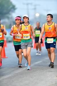 BIB: 105, 10001, 11605
                            <button type="button" onclick="openModal(8549451)" class="btn btn-primary btn-sm float-right btn-popup" data-toggle="modal" data-target=".modal-high-quality">
                        <i class="fas fa-shopping-cart"></i> Add to Cart
                    </button>
                                            <button type="button" onclick="isThisMe(8549451, true)" class="btn btn-success btn-sm float-right btn-popup btn-isme hidden" data-toggle="tooltip" data-placement="bottom" title="นี่คือรูปของคุณใช่ไหม คลิกที่นี่เพื่อเอาเข้าอัลบั้ม">
                        <i class="fas fa-plus"></i> Add to album
                    </button>
                    <button type="button" onclick="isThisMe(8549451, false)" class="btn btn-warning btn-sm float-right btn-popup btn-isnotme hidden">
                        <i class="fas fa-ban"></i> Remove from album
                    </button>