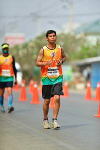 BIB: 47293
                            <button type="button" onclick="openModal(8223993)" class="btn btn-primary btn-sm float-right btn-popup" data-toggle="modal" data-target=".modal-high-quality">
                        <i class="fas fa-shopping-cart"></i> Add to Cart
                    </button>
                                            <button type="button" onclick="isThisMe(8223993, true)" class="btn btn-success btn-sm float-right btn-popup btn-isme hidden" data-toggle="tooltip" data-placement="bottom" title="นี่คือรูปของคุณใช่ไหม คลิกที่นี่เพื่อเอาเข้าอัลบั้ม">
                        <i class="fas fa-plus"></i> Add to album
                    </button>
                    <button type="button" onclick="isThisMe(8223993, false)" class="btn btn-warning btn-sm float-right btn-popup btn-isnotme hidden">
                        <i class="fas fa-ban"></i> Remove from album
                    </button>