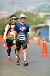 BIB: 45639
                            <button type="button" onclick="openModal(7481922)" class="btn btn-primary btn-sm float-right btn-popup" data-toggle="modal" data-target=".modal-high-quality">
                        <i class="fas fa-shopping-cart"></i> Add to Cart
                    </button>
                                            <button type="button" onclick="isThisMe(7481922, true)" class="btn btn-success btn-sm float-right btn-popup btn-isme hidden" data-toggle="tooltip" data-placement="bottom" title="นี่คือรูปของคุณใช่ไหม คลิกที่นี่เพื่อเอาเข้าอัลบั้ม">
                        <i class="fas fa-plus"></i> Add to album
                    </button>
                    <button type="button" onclick="isThisMe(7481922, false)" class="btn btn-warning btn-sm float-right btn-popup btn-isnotme hidden">
                        <i class="fas fa-ban"></i> Remove from album
                    </button>